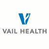 Vail Health