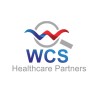 WCS Healthcare Partners