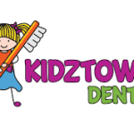 Kidztown dental