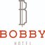 Bobby Hotel