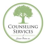 Counseling Services of Greater Boston, LLC