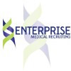 Enterprise Medical Recruiting