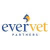 EverVet Partners