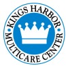 Kings Harbor Multicare Center