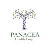 Panacea Health Corp