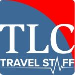 TLC Travel Staff