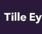 Tille Eye Care & Associates, LLC