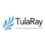 TulaRay