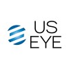 US Eye