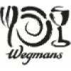 Wegmans Food Markets