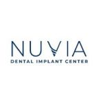 Nuvia Dental Implant Centers