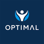 Optimal Function & Wellness