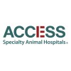 ACCESS Specialty Animal Hospitals