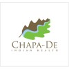 Chapa-De Indian Health