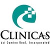 Clinicas Del Camino Real Inc