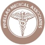 Pinellas Medical Associates