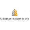 Goldman Industries Inc.