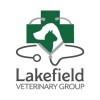 Lakefield Veterinary Group