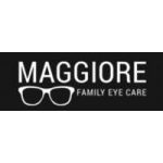 Maggiore Family Eye Care