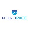 NeuroPace