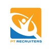 PT Recruiters