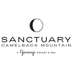 Sanctuary Resort and Spa on Camelback Mountain