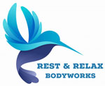 rest and relax bodyworks